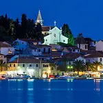 Luka