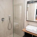 Luka Appartement