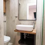 Luka Appartement *