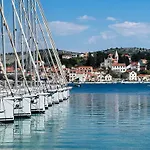 Luka Rogoznica (Sibenik-Knin)