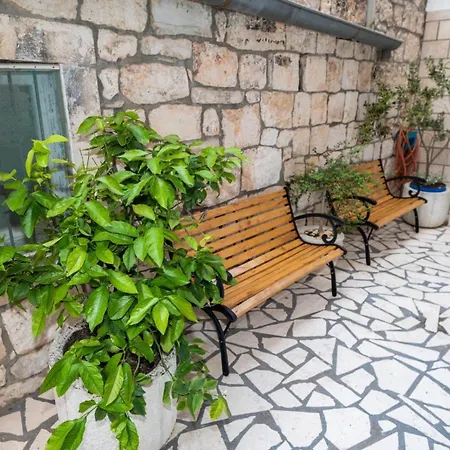 Luka * Rogoznica (Sibenik-Knin)